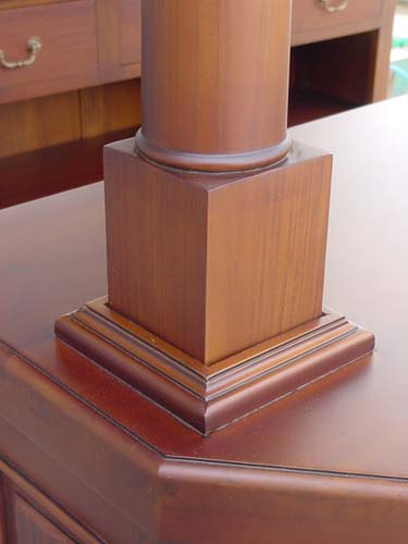 DSC07410