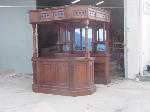 DSC07431