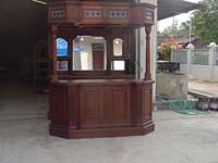 DSC07429