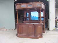 DSC07435