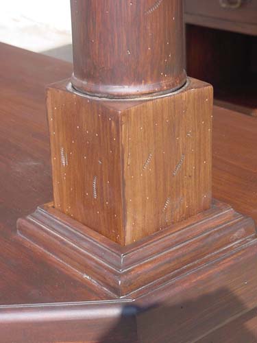 DSC07026