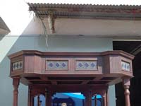 DSC07012