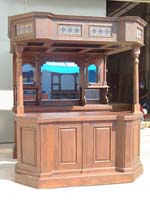 DSC07013