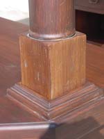 DSC07026