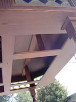 DSC07050