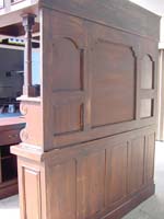 DSC07058