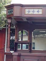 DSC08496