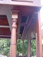 DSC08499