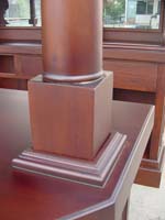 DSC08501