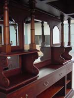 DSC08515