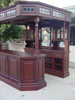 DSC08520