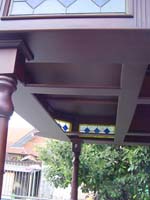 DSC08524