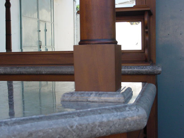 DSC00088