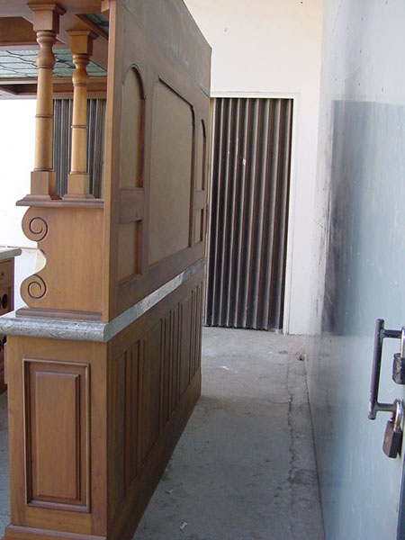 DSC00123