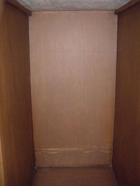 DSC00124