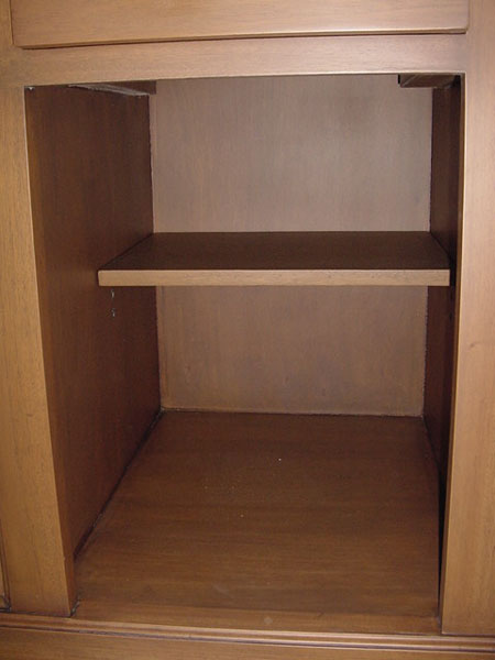 DSC00125