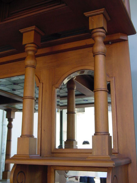 DSC00149