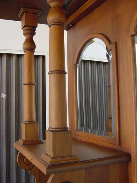 DSC00156