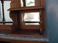 DSC00087