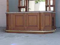 DSC00090