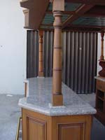 DSC00133