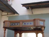 DSC00139