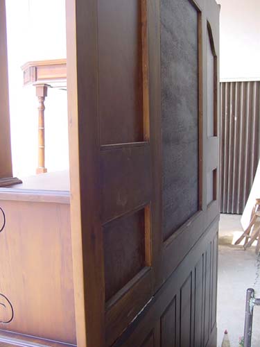 DSC08864