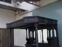 DSC00028