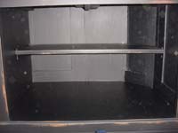DSC00170