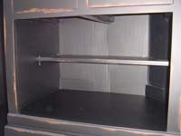 DSC00174