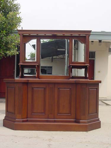 DSC08778