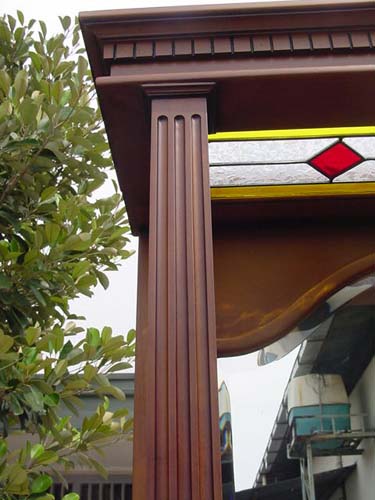 DSC08802