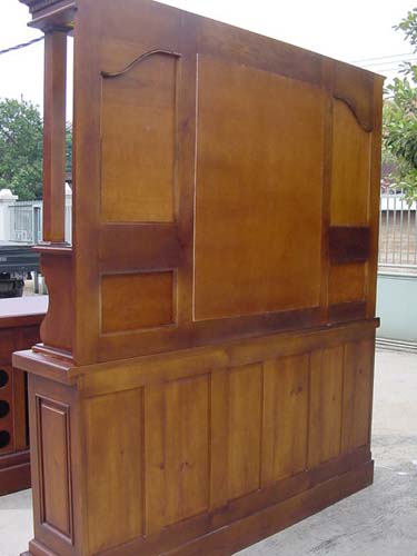 DSC08804
