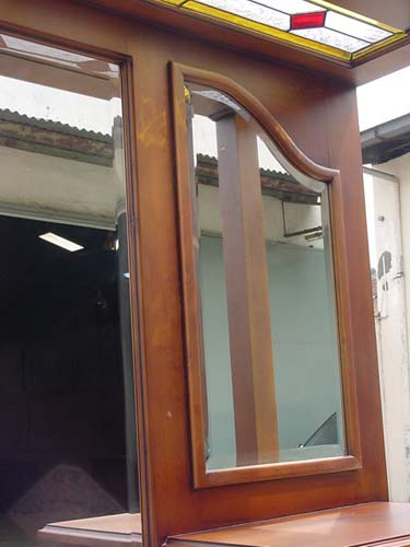 DSC08807