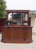 DSC08778