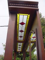 DSC08795