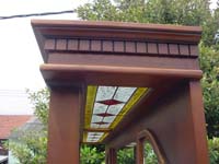 DSC08797