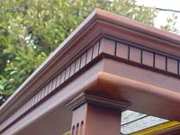 DSC08799