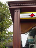 DSC08802