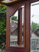 DSC08806