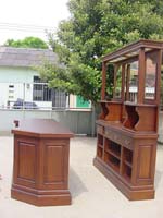 DSC08808