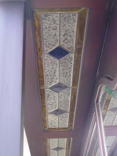 DSC09065