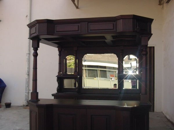 DSC00087