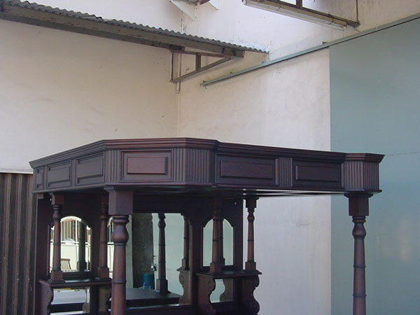 DSC00099