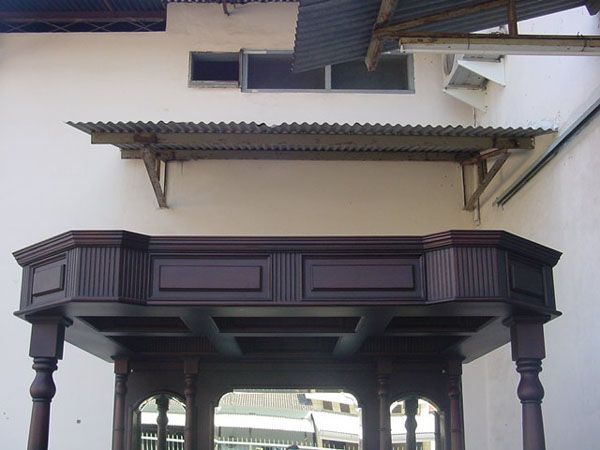 DSC00100