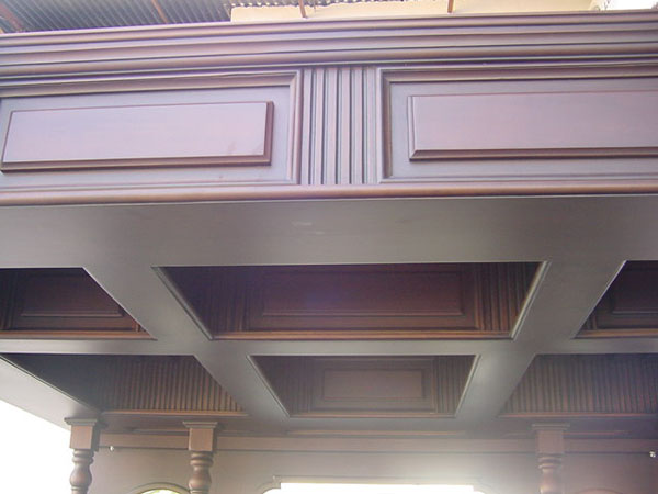 DSC00104