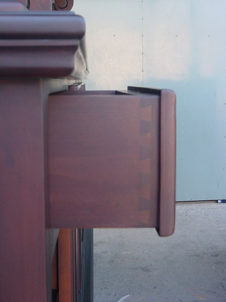 DSC00109