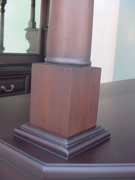 DSC00113