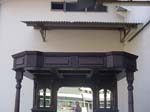 DSC00101
