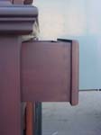 DSC00109